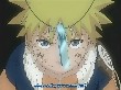 Naruto - Episode 93(24).jpg